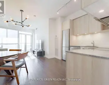 
            #1112-30 Ordnance St Niagara 1睡房1卫生间1车位, 出售价格619999.00加元                    