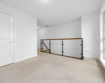 
#318-2015 Sheppard Ave E Henry Farm 1 beds 1 baths 1 garage 499900.00        