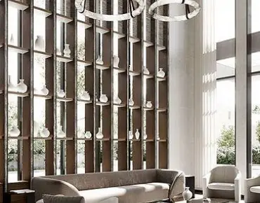 
            #101-2 Forest Hill Rd Forest Hill South 2睡房2卫生间1车位, 出售价格2500000.00加元                    