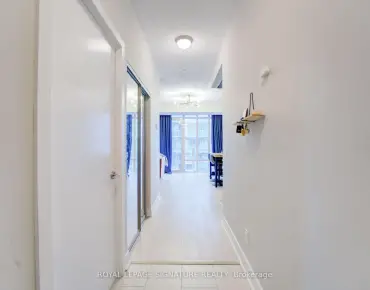 
            #602-90 Stadium Rd Niagara 1睡房1卫生间1车位, 出售价格564900.00加元                    