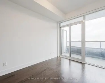 
            #1301-181 Bedford Rd Annex 2睡房2卫生间车位, 出售价格738888.00加元                    