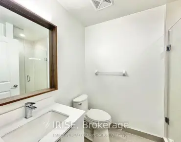 #408-543 Richmond St W Waterfront Communities C1 2睡房2卫生间车位, 出售价格859000.00加元