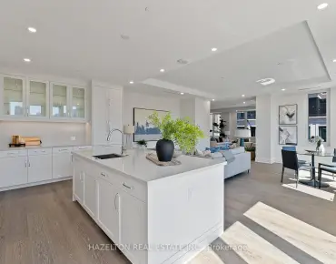 
#802-128 Hazelton Ave Annex 3 beds 4 baths 2 garage 6100000.00        