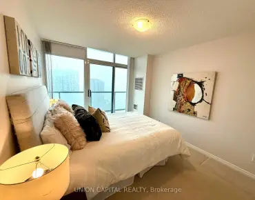 
            #PH07-5508 Yonge St Willowdale West 1睡房1卫生间1车位, 出售价格499900.00加元                    