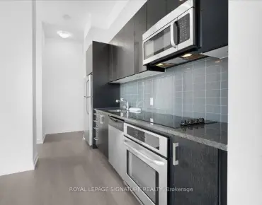 
#3314-98 Lillian St Mount Pleasant West 1 beds 1 baths 1 garage 638880.00        