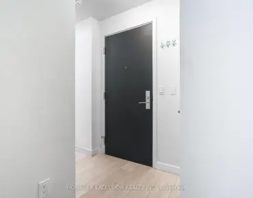 
            #2002-8 Eglinton Ave E Mount Pleasant West 2睡房2卫生间1车位, 出售价格739000.00加元                    