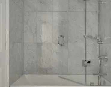 
#119-208 Niagara St Niagara 2 beds 2 baths 1 garage 999000.00        