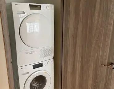 #701-85 McMahon Dr Bayview Village 1睡房1卫生间1车位, 出售价格517800.00加元