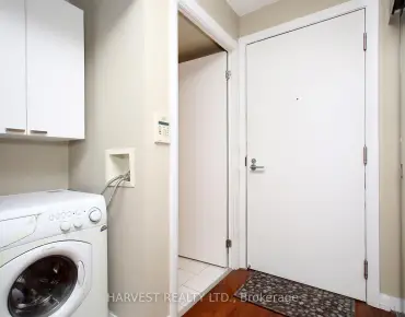 
#718-111 Elizabeth St Bay Street Corridor 1 beds 2 baths 1 garage 549000.00        