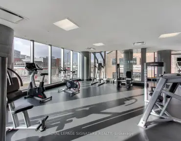 
            #811-150 East Liberty St Niagara 1睡房2卫生间1车位, 出售价格679000.00加元                    