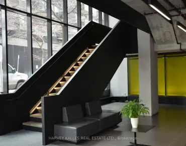 
            #526-47 Lower River St Moss Park 1睡房1卫生间车位, 出售价格428000.00加元                    