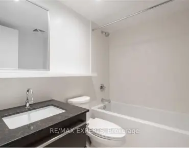 
#317-120 Varna Dr Englemount-Lawrence 2 beds 1 baths 1 garage 644999.00        