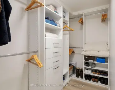 
#Th 111-59 East Liberty St Niagara 1 beds 2 baths 1 garage 650000.00        