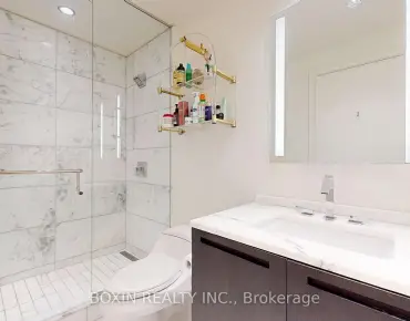 
#2909-180 University Ave Bay Street Corridor 2 beds 3 baths 1 garage 1980000.00        