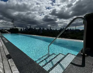 
#GPH32-280 Howland Ave Annex 2 beds 2 baths 1 garage 1249900.00        