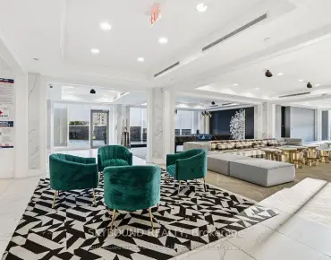 #1023-20 Minowan Miikan Ln Little Portugal 2睡房1卫生间1车位, 出售价格715000.00加元