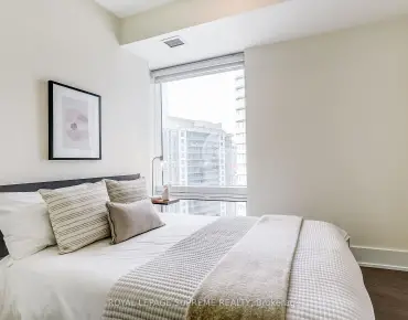 
            #3010-10 York St Waterfront Communities C1 3睡房3卫生间1车位, 出售价格1499000.00加元                    