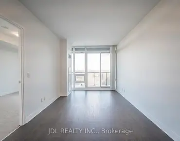 
            #806-825 Church St N Rosedale-Moore Park 1睡房1卫生间车位, 出售价格565000.00加元                    