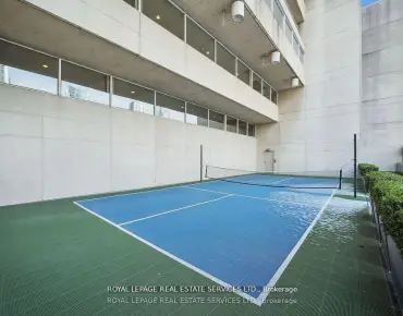 
            #601-480 Queens Quay W Waterfront Communities C1 2睡房2卫生间1车位, 出售价格1449999.00加元                    