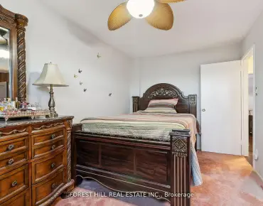 86 Village Greenway N/A Henry Farm 3睡房2卫生间2车位, 出售价格699000.00加元