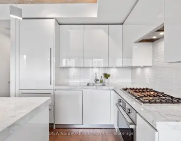 
            #PH1411-629 King St W St Waterfront Communities C1 1睡房2卫生间1车位, 出售价格799000.00加元                    