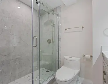 
#705-1555 Finch Ave E Don Valley Village 3 beds 2 baths 2 garage 895000.00        