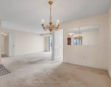 
#2005-33 Elmhurst Ave Lansing-Westgate 3 beds 2 baths 1 garage 769000.00        