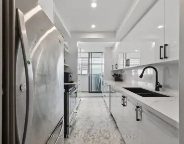 #1705-100 Antibes Dr Westminster-Branson 2 beds 2 baths 1 garage 600000.00