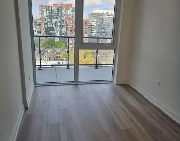 #1115-9 TECUMSETH St Niagara 1睡房1卫生间车位, 出售价格419000.00加元