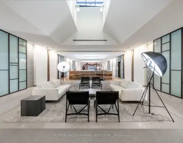 #LPH31-1030 King St W Niagara 1 beds 1 baths garage 589000.00