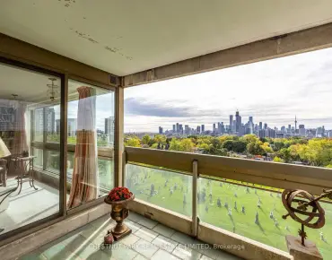 
            #Suite 1-63 St Clair Ave W Yonge-St. Clair 4睡房4卫生间2车位, 出售价格2899000.00加元                    