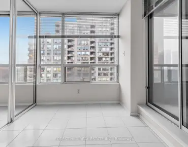 
#PH404-5785 Yonge St Newtonbrook East 2 beds 2 baths 2 garage 549000.00        