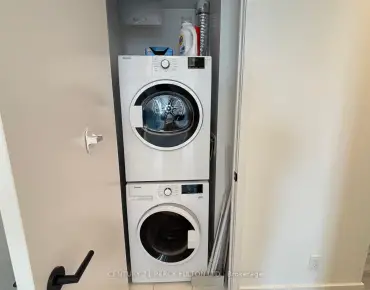 #2613-108 Peter St N Waterfront Communities C1 2 beds 2 baths 1 garage 799000.00