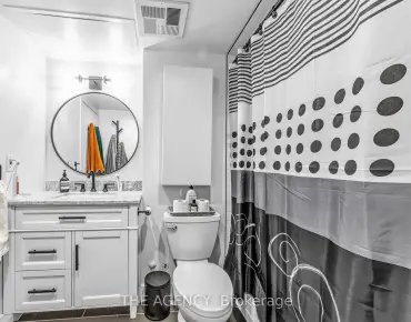 
#214-955 Queen St W Niagara 2 beds 1 baths 1 garage 1175000.00        