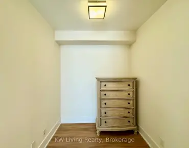 
            #3012-300 Front St W Waterfront Communities C1 2睡房2卫生间1车位, 出售价格1058000.00加元                    