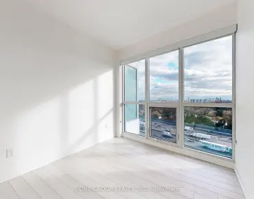 
#1203-117 Mcmahon Dr Bayview Village 2 beds 2 baths 1 garage 696000.00        