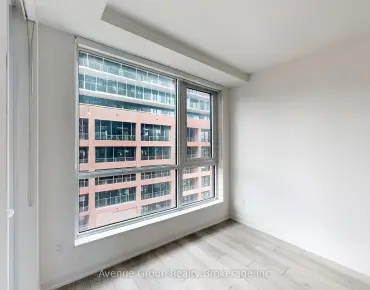 
            #631-8 Tippett Rd Clanton Park 1睡房1卫生间1车位, 出售价格488000.00加元                    