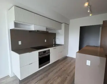 
            #735-8 Hillsdale Ave E Mount Pleasant West 1睡房1卫生间车位, 出售价格499000.00加元                    