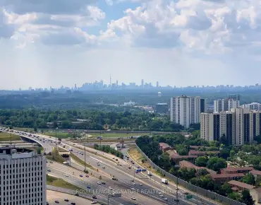 
#3210-2015 Sheppard Ave E Henry Farm 2 beds 2 baths 1 garage 679000.00        