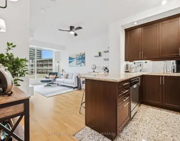 
#522-628 Fleet St Niagara 1 beds 1 baths 1 garage 579000.00        