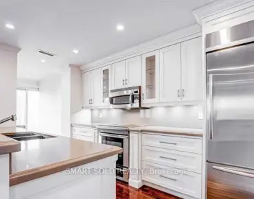 
            #2202-30 Wellington St E Church-Yonge Corridor 2睡房2卫生间1车位, 出售价格1530000.00加元                    