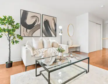 
#341-1005 King St W Niagara  beds 1 baths  garage 359900.00        