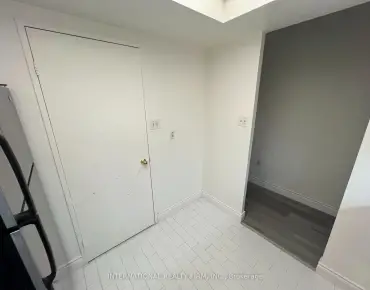 
#PH5-65 Scadding Ave Waterfront Communities C8 1 beds 1 baths 1 garage 574900.00        