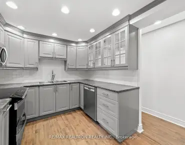 
#702-130 Neptune Dr Englemount-Lawrence 3 beds 2 baths 1 garage 599999.00        