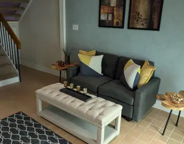 
#18-18 Oaken Gate Way St. Andrew-Windfields 2 beds 2 baths 3 garage 909000.00        