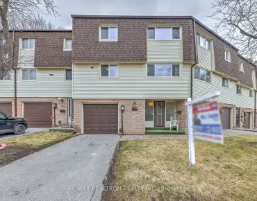 
#11-191 Jenny Wrenway N/A Hillcrest Village 3 beds 2 baths 2 garage 799000.00        