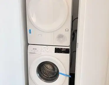 #2012-88 Queen St E Church-Yonge Corridor 1睡房2卫生间车位, 出售价格665000.00加元