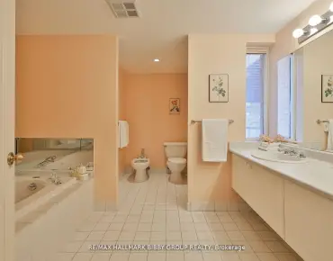 #601-159 Frederick St Moss Park 3睡房3卫生间1车位, 出售价格1595000.00加元