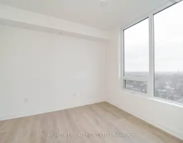 
            #1111-117 Broadway Ave Mount Pleasant West 2睡房2卫生间车位, 出售价格699000.00加元                    