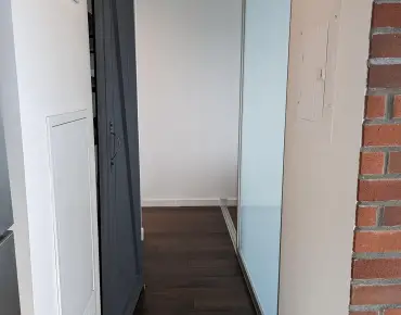 
#1907-390 Cherry St Waterfront Communities C8 2 beds 2 baths 1 garage 849000.00        